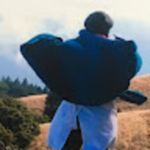 Meet your Posher, Jolyn